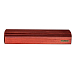 Подставка для пластинок ROCKWOOD Rail Red - рис.1