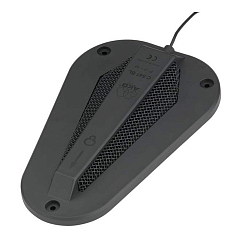 Микрофон инструментальный AKG C547BL Black