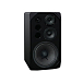Полочная акустика ToneWinner BL-5 - рис.2