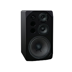 Полочная акустика ToneWinner BL-5