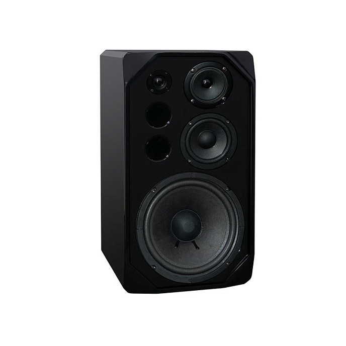 Полочная акустика ToneWinner BL-5 - рис.2