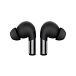 Беспроводные наушники OnePlus Buds Pro 2R Obsidian Black - рис.1