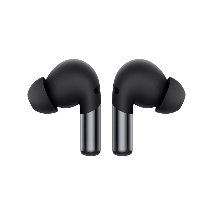 Беспроводные наушники OnePlus Buds Pro 2R Obsidian Black - рис.1
