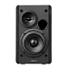 - рис.4 Компьютерные колонки Edifier R1280T Black - рис.4