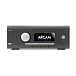 Ресивер Arcam AVR21 - рис.1