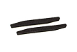 Уплотняющие полоски JH Audio Comply Soft Wraps - рис.1
