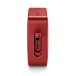 - рис.5 Портативная колонка JBL GO 2 Red - рис.5