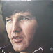 Виниловая пластинка Tony Joe White - Tony Joe White - рис.0