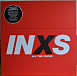 Виниловая пластинка INXS - All The Voices - рис.0
