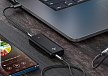 Усилитель-ЦАП для наушников FiiO BTR5 Lightning - рис.8
