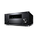 Ресивер Onkyo TX-RZ3400 Black - рис.2