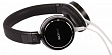 - рис.2 Наушники SONY MDR-ZX600 B - рис.2