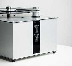 Машина для мойки пластинок Pro-Ject VC-S2 ALU