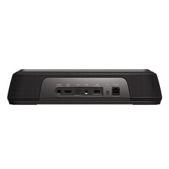 Саундбар Polk Audio Magnifi Mini