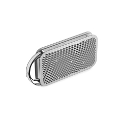 Портативная колонка Bang & Olufsen Beoplay A2 Active Natural