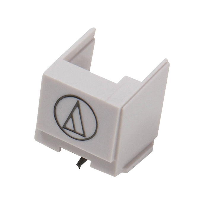 Игла звукоснимателя Audio-Technica NP5 - рис.0