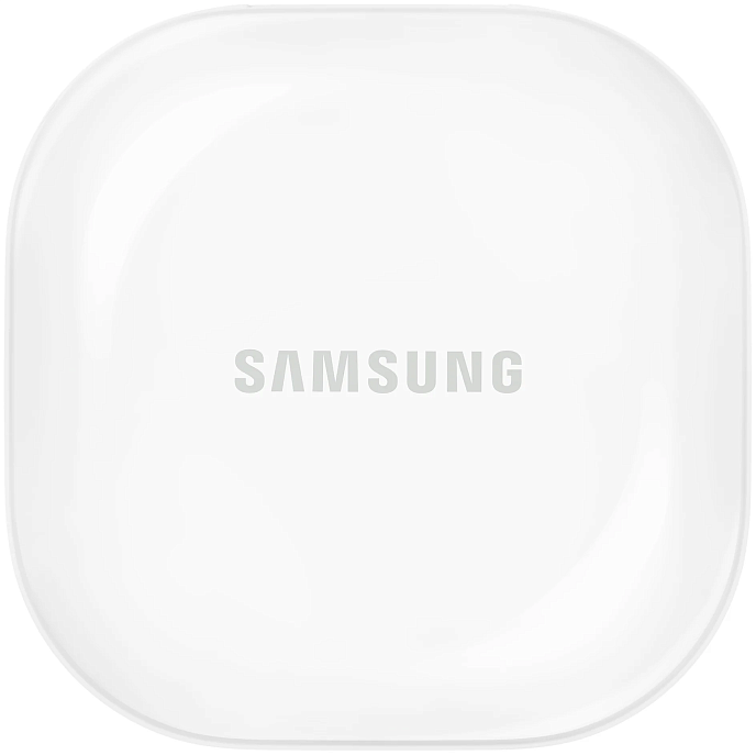 Беспроводные наушники Samsung Galaxy Buds2 Black - рис.8