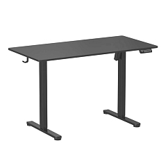 Стол Ritmix TBL-1402 Black