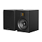 Emotiva Airmotiv XB2