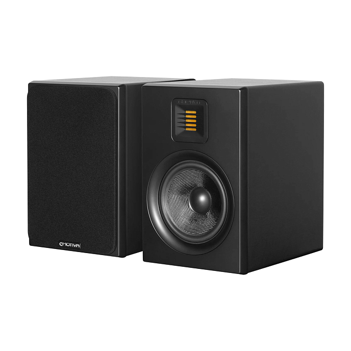 Полочная акустика Emotiva Airmotiv XB2 - рис.0