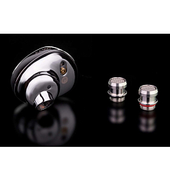 Наушники внутриканальные SIMGOT EA500