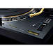 Проигрыватель винила Technics SL-1210GME Black - рис.5