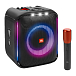 Портативная колонка JBL PartyBox Encore Black - рис.0