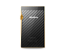 Плеер Astell&Kern SP1000M Gold - рис.4