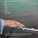 Виниловая пластинка John Lewis - Statements And Sketches For Development - рис.2