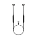 Беспроводные наушники MEE Audio X5 - рис.2