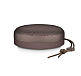 - рис.2 Портативная колонка Bang & Olufsen Beoplay A1 Deep Red - рис.2
