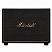 Портативная колонка Marshall Woburn Multi-Room - рис.3