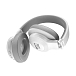 Беспроводные наушники JBL E55BT White - рис.1