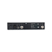 Радиосистема Sennheiser EW-D ME2 Set Q1-6 - рис.5