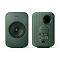 KEF LSX II LT Sage Green