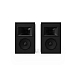 Полочная акустика Klipsch Rebellion Black Ash - рис.3