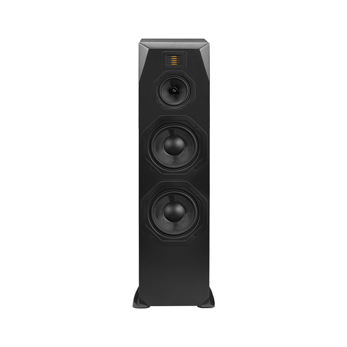 Напольная акустика Emotiva Airmotiv T2 Plus - рис.2