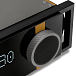 Предусилитель Aavik C-880 Black - рис.4