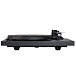 Проигрыватель винила Radiotehnika LP002D black виниловый проигрыватель c bluetooth (SN rttu006082500424)_Уценка - рис.3 Проигрыватель винила Radiotehnika LP002D black виниловый проигрыватель c bluetooth (SN rttu006082500424)_Уценка - рис.3
