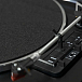 Проигрыватель винила Rekkord Audio F300 Black AT91 - рис.2