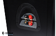 Напольная акустика Klipsch R-26F - рис.7