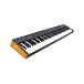 Синтезатор Studiologic Numa Compact 2 Black - рис.8