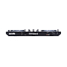DJ-контроллер Roland DJ-202 Black - рис.2