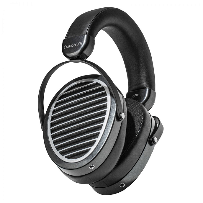Наушники полноразмерные HIFIMAN Edition XS - рис.2