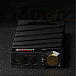 Усилитель-ЦАП для наушников Onix Mystic XP1 Black - рис.8
