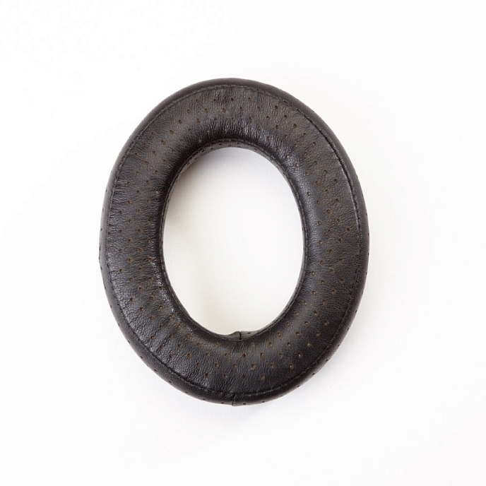 Амбушюры Dekoni Audio Focal Elear, Clear, Utopia Fenestrated Sheepskin Ear Pad Set - рис.2