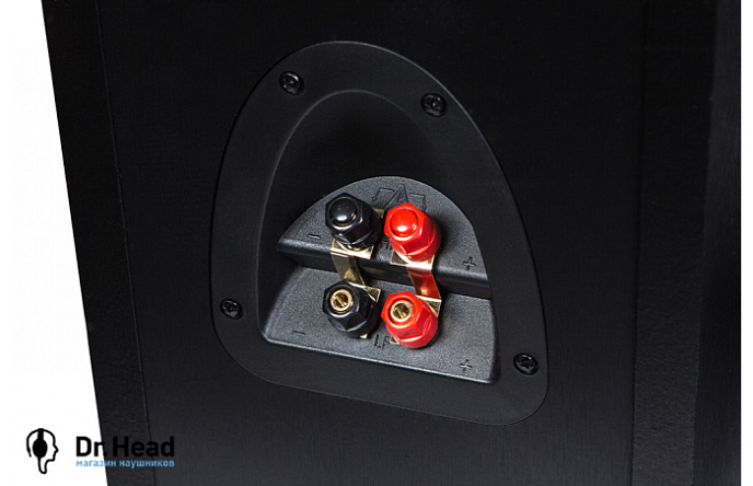 Напольная акустика Klipsch R-26F - рис.7
