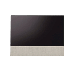 Саундбар CANVAS HIFI 83 Light Green