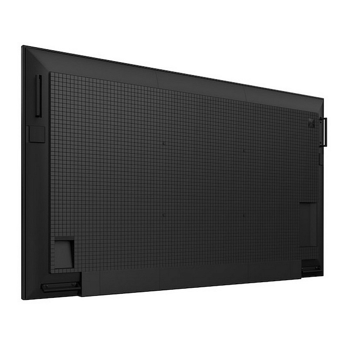 Телевизор Sony FW-98BZ50L AF1 - рис.3