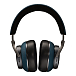 Беспроводные наушники Noble Audio FoKus Apollo Pro Peacock Green - рис.6